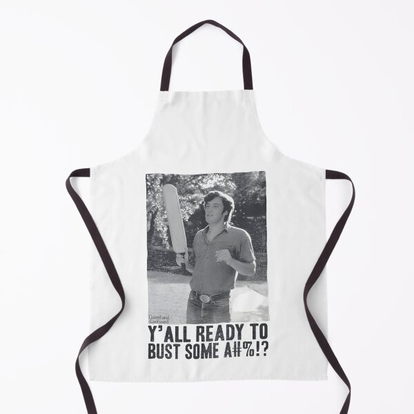 Item preview, Movie Vintage Show TV Funny Boy Comedy Retro 90s designed and sold by MyrtisJast.