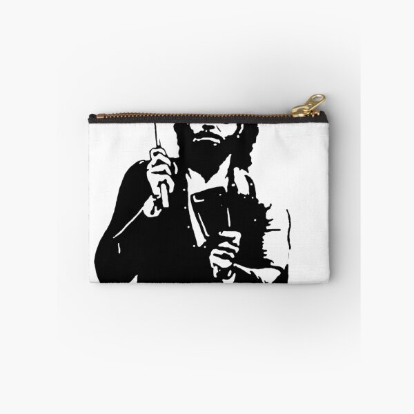 Item preview, More Cowbell designed and sold by Cotyonnelly.