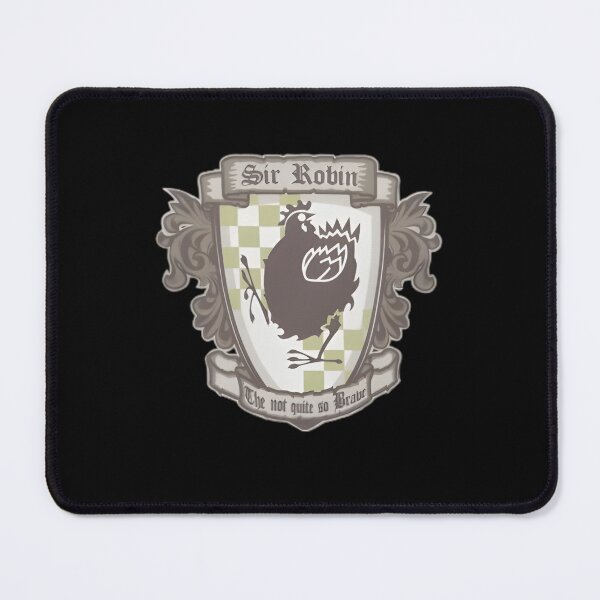Item preview, Retro King Movie 90s Vintage Knight Style designed and sold by ArtBorderlessA.