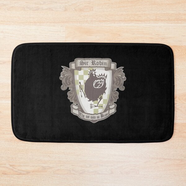 Item preview, Retro King Movie 90s Vintage Knight Style designed and sold by ArtBorderlessA.