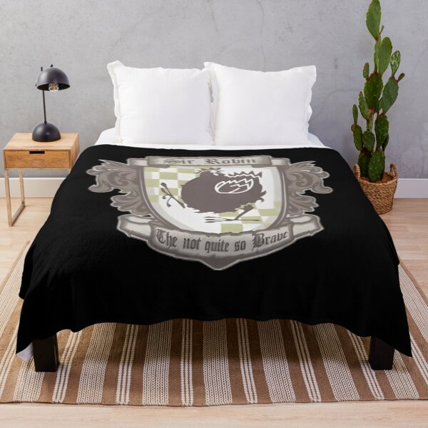 Item preview, Retro King Movie 90s Vintage Knight Style designed and sold by ArtBorderlessA.