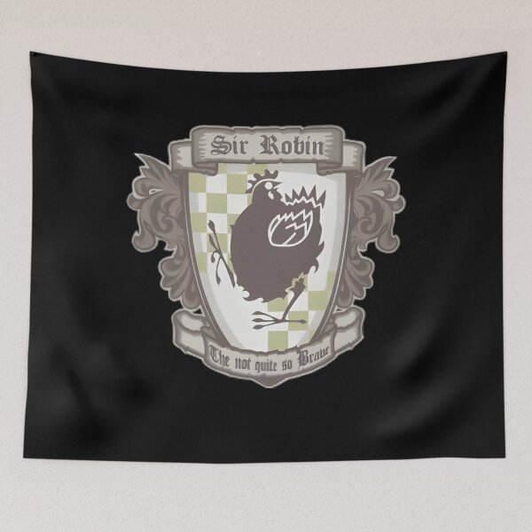 Item preview, Retro King Movie 90s Vintage Knight Style designed and sold by ArtBorderlessA.