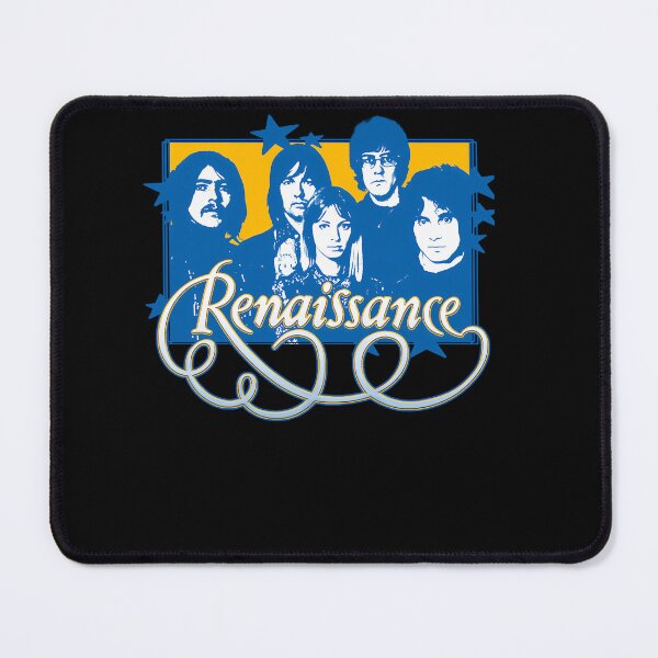 Item preview, Bygoneage Pop Art Style Rock Band designed and sold by ValentinHickle.