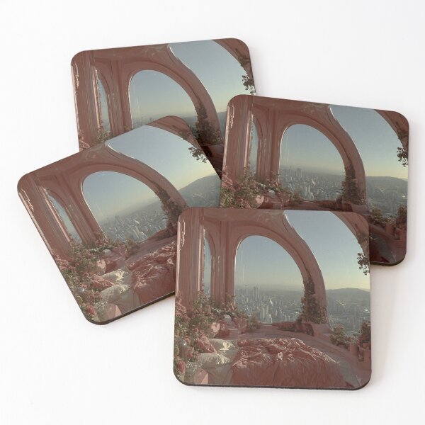 Item preview, Toronto Lauren Alaina aThrives Boldly designed and sold by bkyul.
