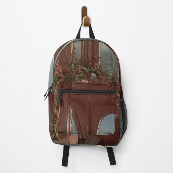 Item preview, Toronto Lauren Alaina aThrives Boldly designed and sold by bkyul.