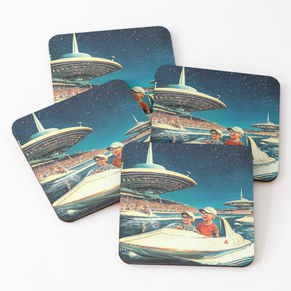 Item preview, San Bad English Band aFrancisco Dreams Freely designed and sold by bkyul.