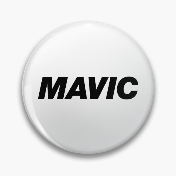 Artikelvorschau, Seoul Mavic erwacht strahlend entworfen und verkauft von bkyul.