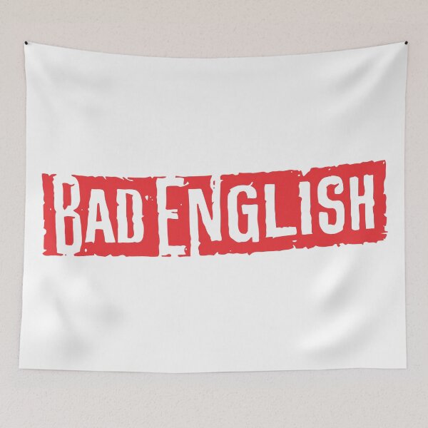 Item preview, San Bad English Band aFrancisco Dreams Freely designed and sold by bkyul.