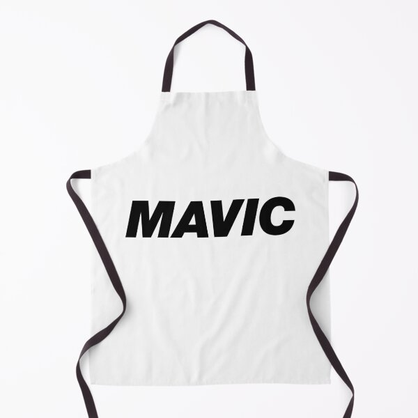 Item preview, Seoul Mavic aAwakens Brightly designed and sold by bkyul.