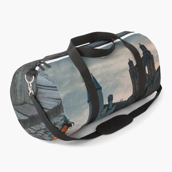 Item preview, Seoul Mavic aAwakens Brightly designed and sold by bkyul.