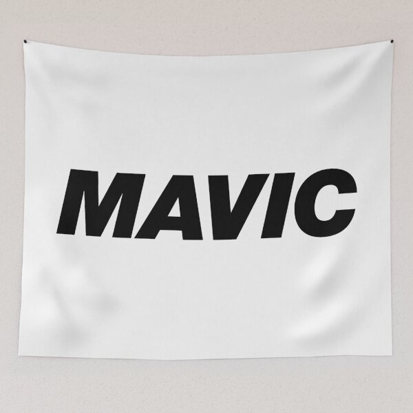 Item preview, Seoul Mavic aAwakens Brightly designed and sold by bkyul.