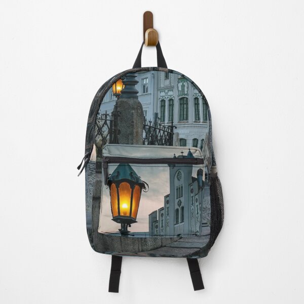 Item preview, Seoul Mavic aAwakens Brightly designed and sold by bkyul.