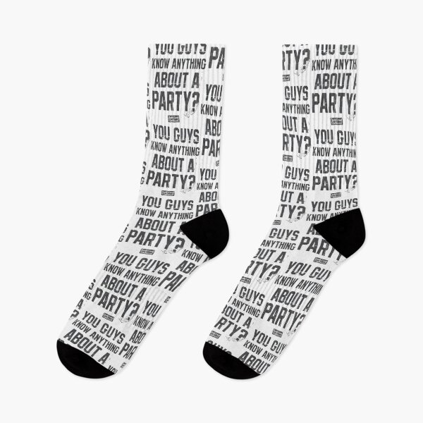Item preview, Show TV Funny Vintage Retro 90s Movie Comedy Boy designed and sold by MyrtisJast.