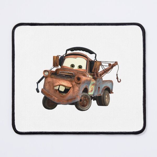 Item preview, cars on my way designed and sold by saemwrdah.