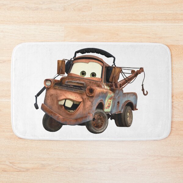 Item preview, cars on my way designed and sold by saemwrdah.