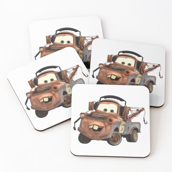 Item preview, cars on my way designed and sold by saemwrdah.