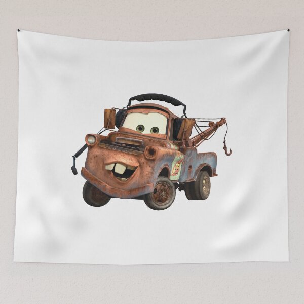 Item preview, cars on my way designed and sold by saemwrdah.