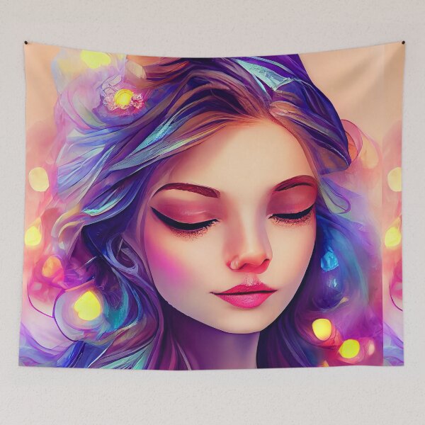 Item preview, Enlighten designed and sold by StimulatedHead.