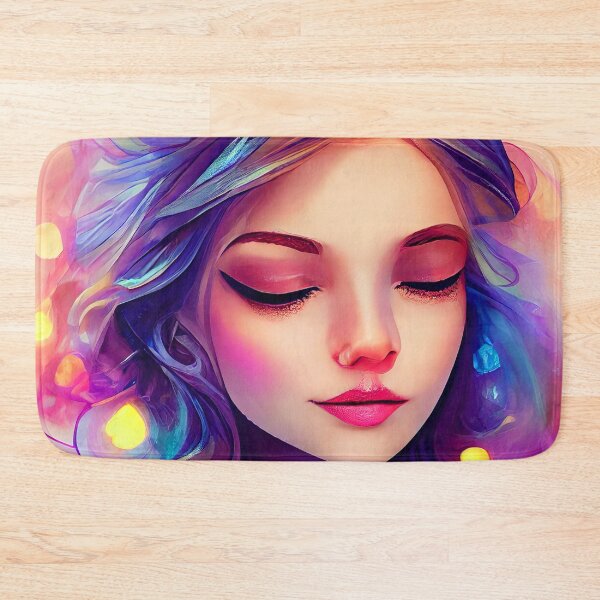 Item preview, Enlighten designed and sold by StimulatedHead.