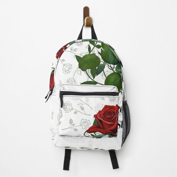Item preview, Moody Floral Dark Aesthetic designed and sold by PerfectPrints4You.