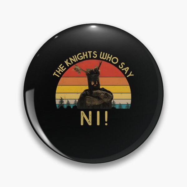 Item preview, Vintage Movie Retro King Style Knight 90s designed and sold by ArtBorderlessA.