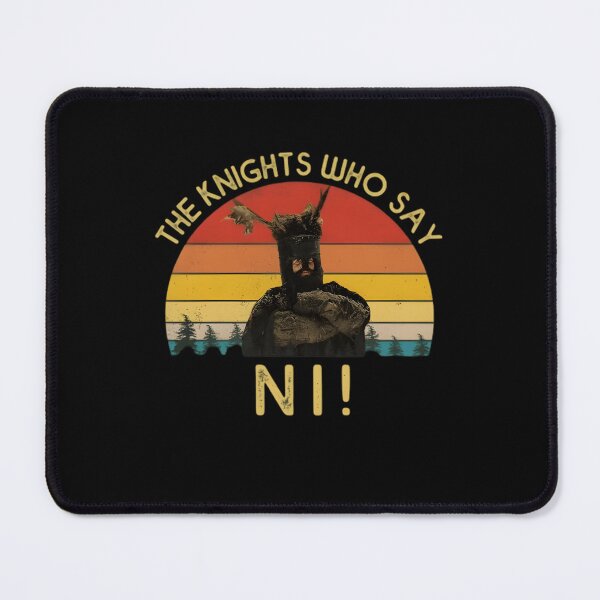 Item preview, Vintage Movie Retro King Style Knight 90s designed and sold by ArtBorderlessA.