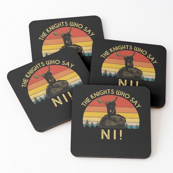 Item preview, Vintage Movie Retro King Style Knight 90s designed and sold by ArtBorderlessA.