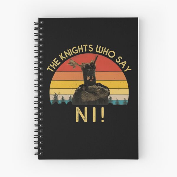 Item preview, Vintage Movie Retro King Style Knight 90s designed and sold by ArtBorderlessA.