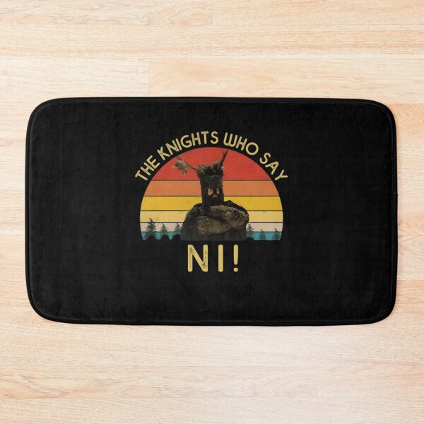 Item preview, Vintage Movie Retro King Style Knight 90s designed and sold by ArtBorderlessA.