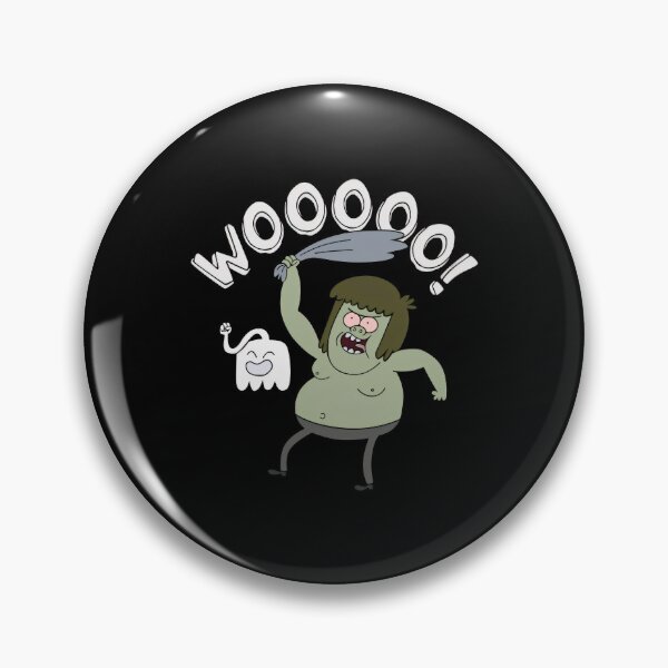 Item preview, cartoon child vintage retro movie funny series comedy designed and sold by ABomb-Junior.