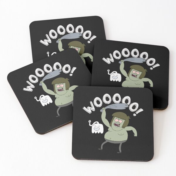Item preview, cartoon child vintage retro movie funny series comedy designed and sold by ABomb-Junior.