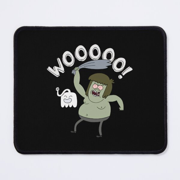 Item preview, cartoon child vintage retro movie funny series comedy designed and sold by ABomb-Junior.