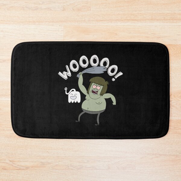 Item preview, cartoon child vintage retro movie funny series comedy designed and sold by ABomb-Junior.