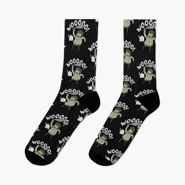 Item preview, cartoon child vintage retro movie funny series comedy designed and sold by ABomb-Junior.