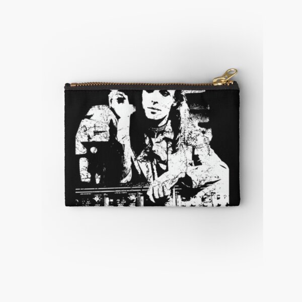 Item preview, Brian-Eno designed and sold by ArielSewall.