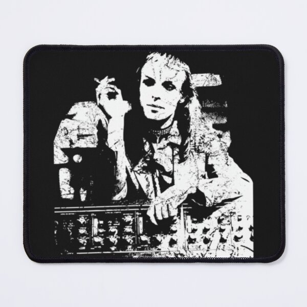 Item preview, Brian-Eno designed and sold by ArielSewall.