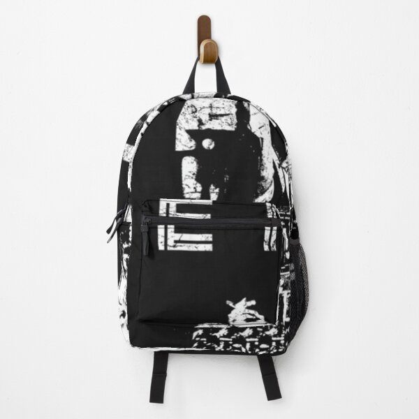 Item preview, Brian-Eno designed and sold by ArielSewall.