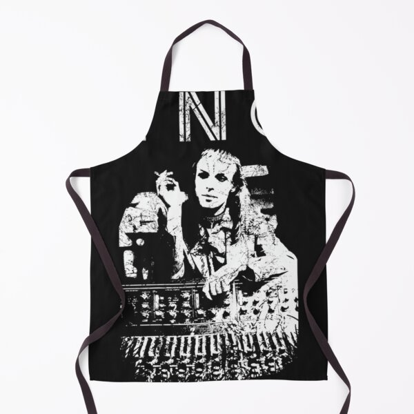 Item preview, Brian-Eno designed and sold by ArielSewall.