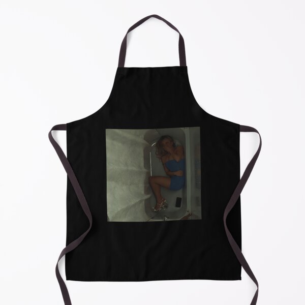 Item preview, cassie howard Classic designed and sold by wnyqukgla28.