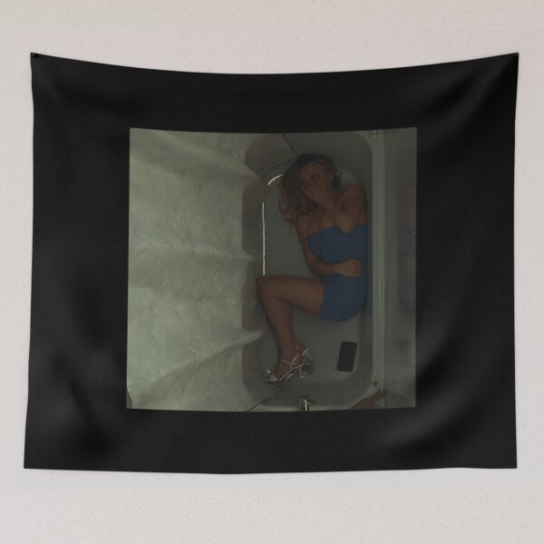 Item preview, cassie howard Classic 		 designed and sold by wnyqukgla28.