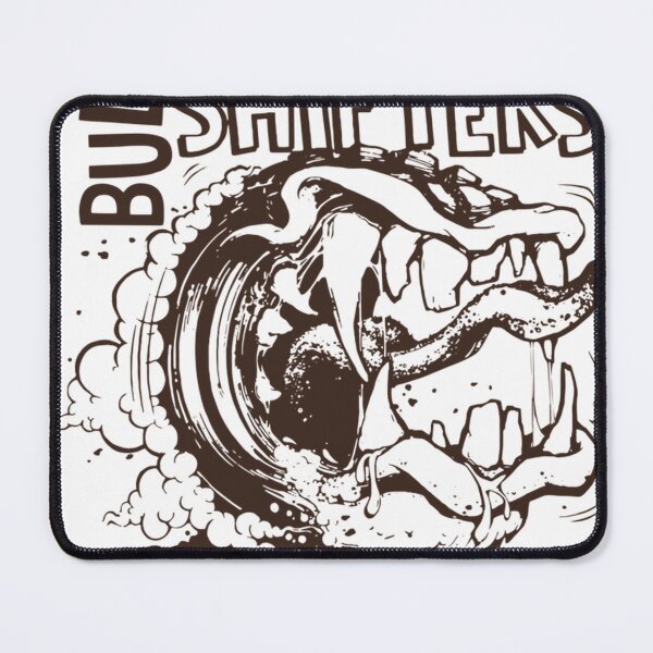 Item preview, Bull Shifters designed and sold by Cotyonnelly.