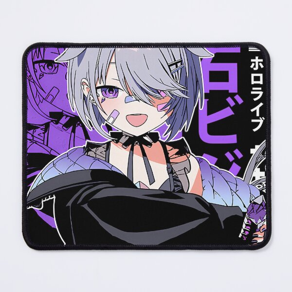 Item preview, Koseki Bijou Biboo Is Approaching designed and sold by BognarDorian.
