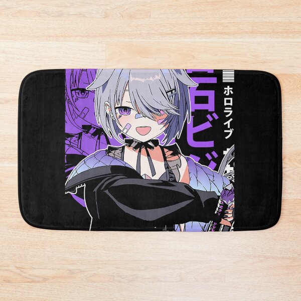 Item preview, Koseki Bijou Biboo Is Approaching designed and sold by BognarDorian.