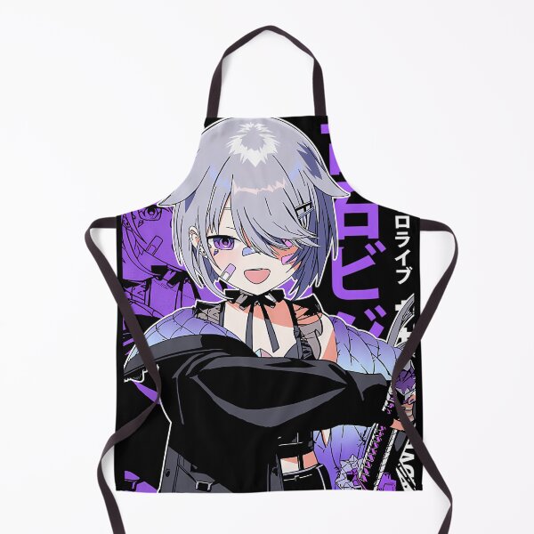 Item preview, Koseki Bijou Biboo Is Approaching designed and sold by BognarDorian.