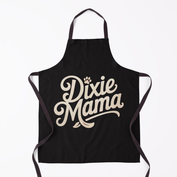Item preview, Doxie Mama Dog Mom Dachshund Weiner Owner designed and sold by Ikwalima.