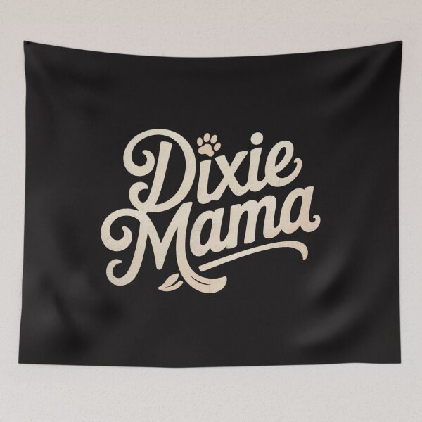 Item preview, Doxie Mama Dog Mom Dachshund Weiner Owner designed and sold by Ikwalima.