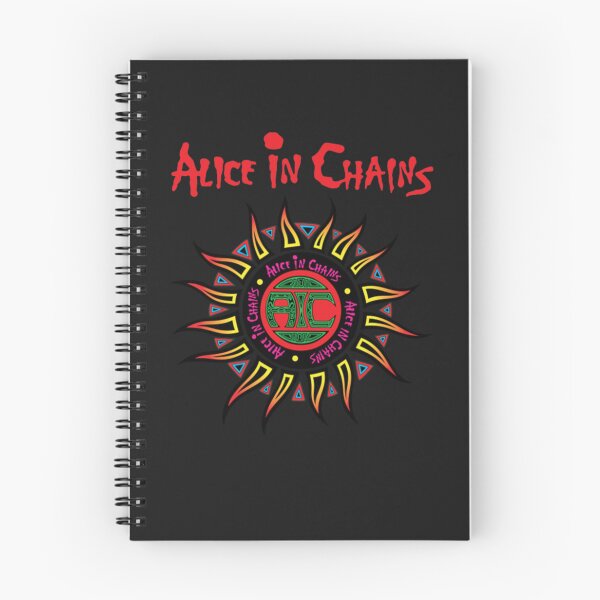 Item preview, Classic 90s Grunge - Seattle Rock designed and sold by GreenhDianna.