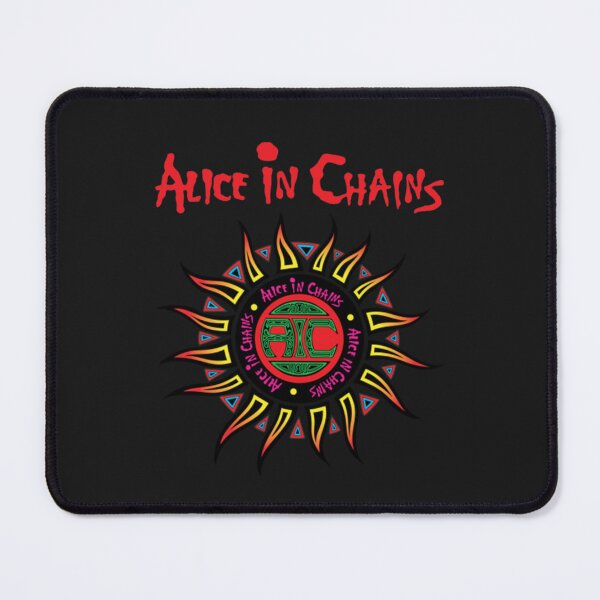 Item preview, Classic 90s Grunge - Seattle Rock designed and sold by GreenhDianna.