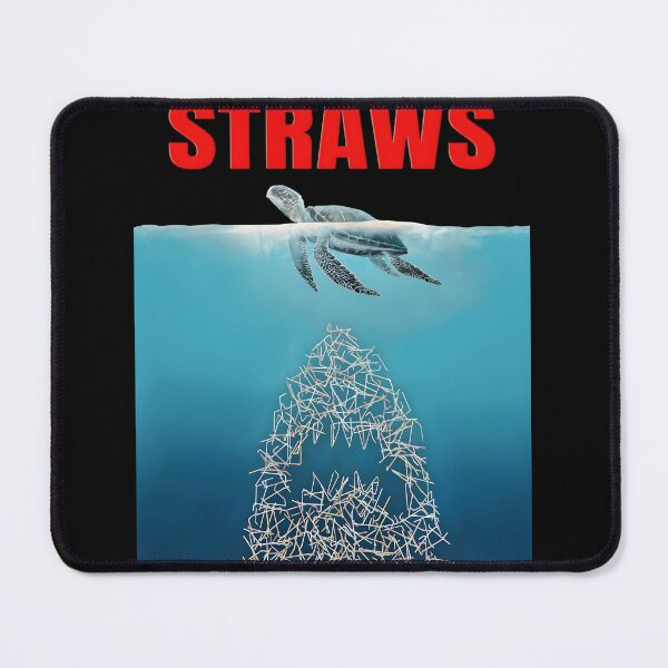 Item preview, Straws - Vintage Classic designed and sold by yxkvfuigqw8.