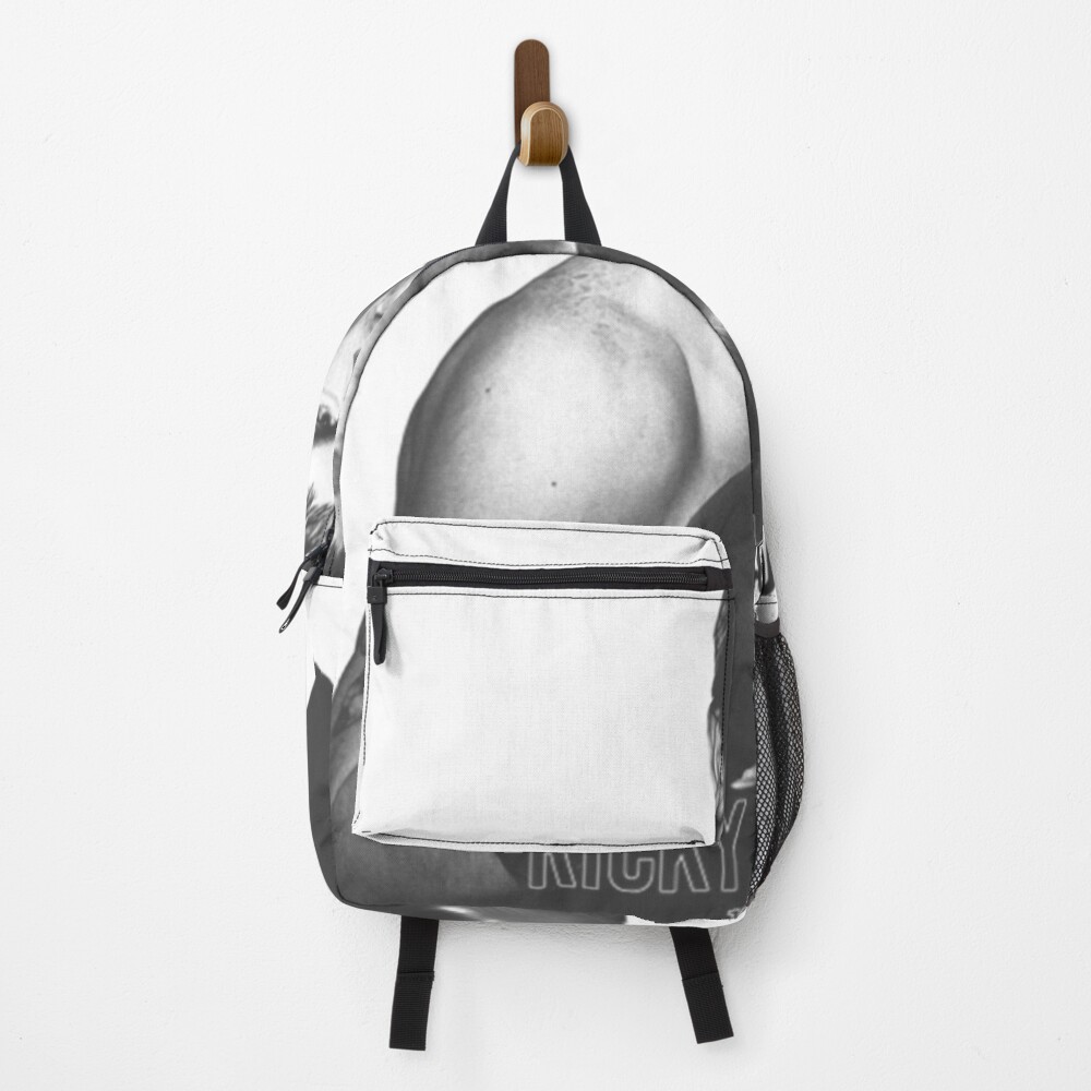 Item preview, Backpack designed and sold by ArielSewall.